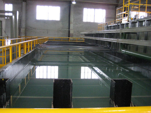 ��Ч���������O(sh��)��