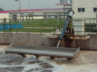 ȫ�Ԅ�(d��ng)��ˮ��