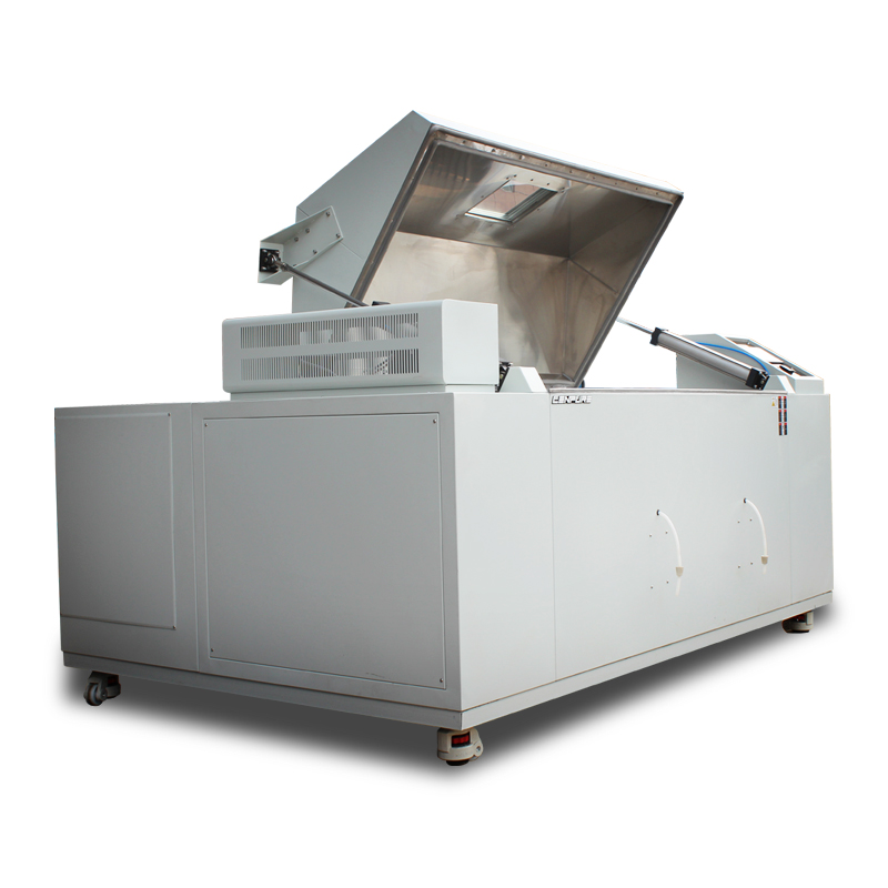 鹽霧循環腐蝕試驗箱|鹽霧循環腐蝕試驗室