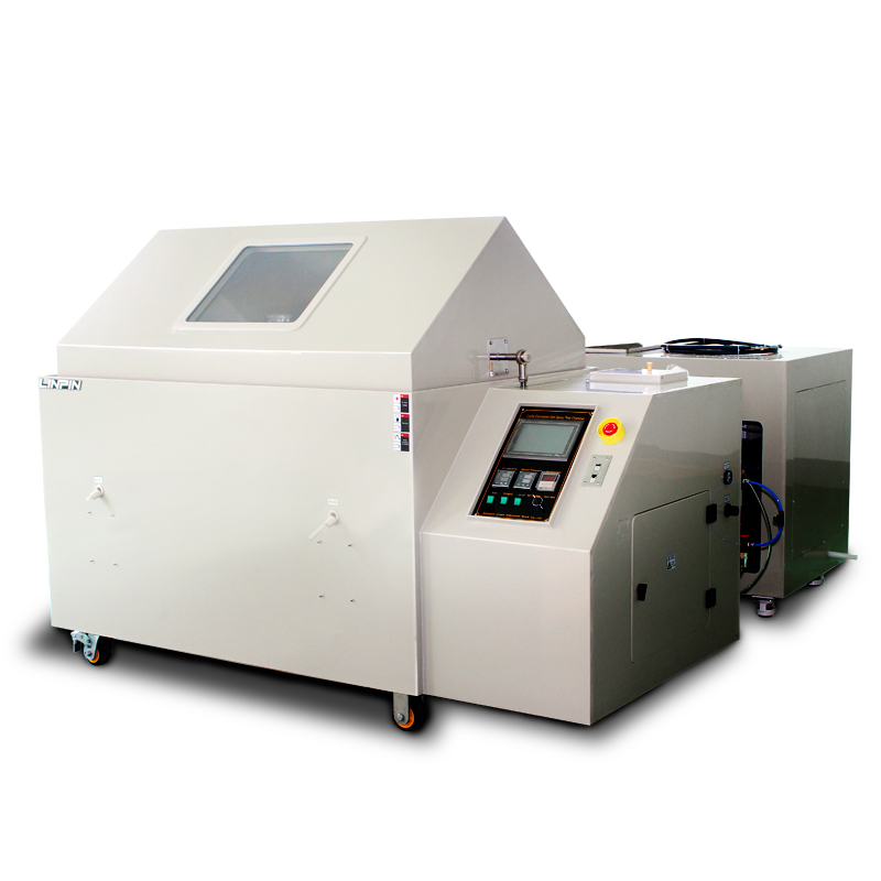 復合鹽霧試驗箱|復合鹽霧試驗室