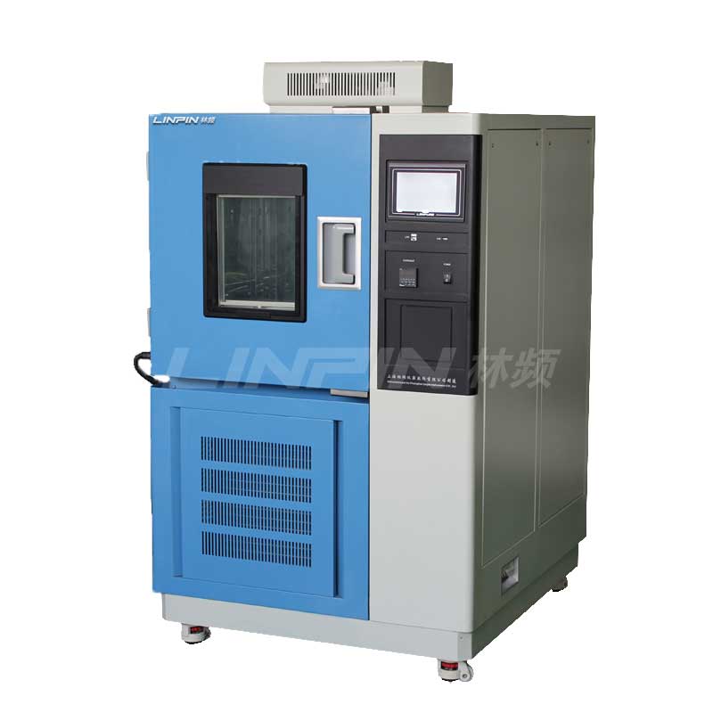 恒溫恒濕試驗箱|恒溫恒濕箱|恒溫試驗箱