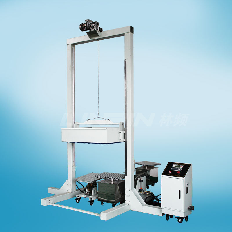 滴水試驗裝置|滴水裝置