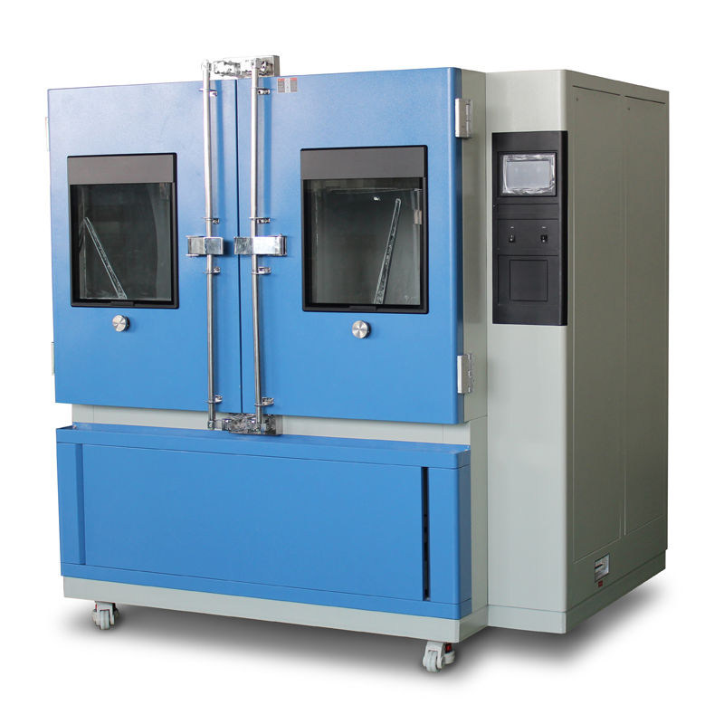 大型砂塵試驗箱|砂塵實驗箱|砂塵箱