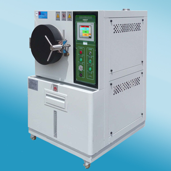 <b>使用HAST實驗箱需要注意哪些問題</b>