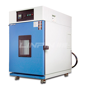 臺式恒溫恒濕試驗箱|臺式恒溫恒濕箱