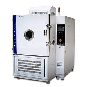 低氣壓試驗箱|高低溫低氣壓試驗箱廠家|高低溫低氣壓試驗箱