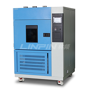 風冷氙燈耐氣候試驗箱|風冷氙燈耐氣候?qū)嶒炏?/></a>
                      </li>
				</ul>
                </div>

				<h2>風冷氙燈耐氣候試驗箱</h2>
            </li><li style=