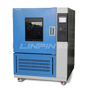 水冷氙燈耐氣候試驗箱|水冷氙燈耐氣候?qū)嶒炏?/></a>
                      </li>
				</ul>
                </div>

				<h2>水冷氙燈耐氣候試驗箱</h2>
            </li><li style=