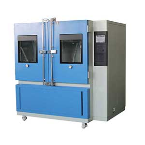 大型砂塵試驗箱|砂塵實驗箱|砂塵箱