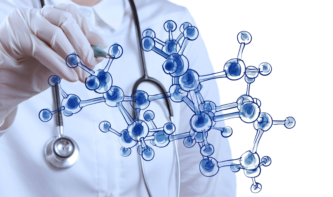 HAST試驗箱：加速醫藥研發進程的高效催化劑